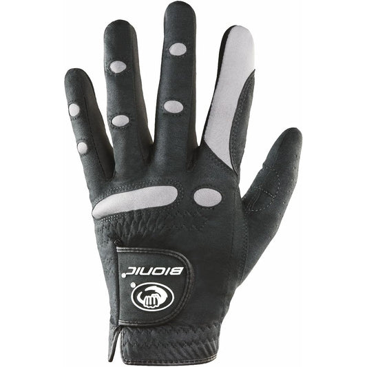 Other Manufacturers Other Bionic Aqua Grip Gloves BIG130