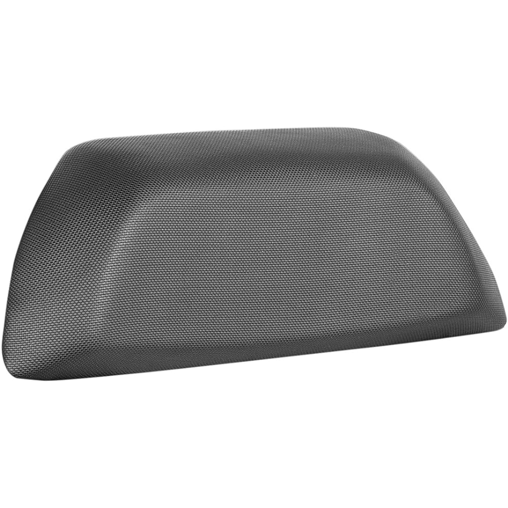 Backrest SH39 D0RI3900