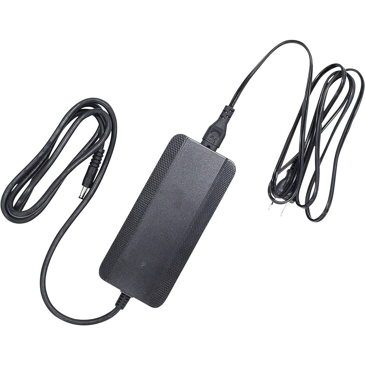 HARRY QUINN PORTABLE.TRANS MOBILLY E-BASIC.E-MAGIC dedicated charger G type spare single item power supply: AC100~240V 50/60Hz 88911-0099 Small