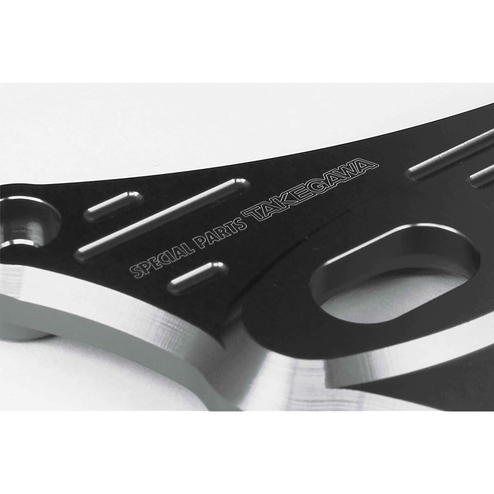 SPECIAL PARTS Takekawa HeddoraitOSUTE-Monkey 125 (JB02)