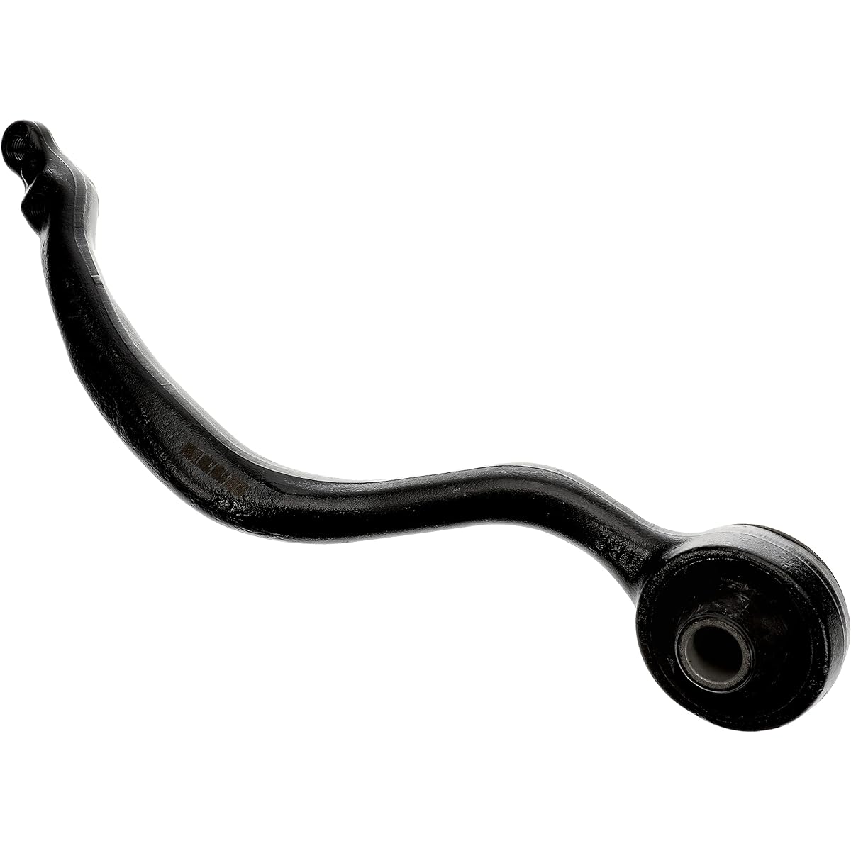 DORMAN 520-692 Lower right rearword suspension Control Arm For Lexus Model