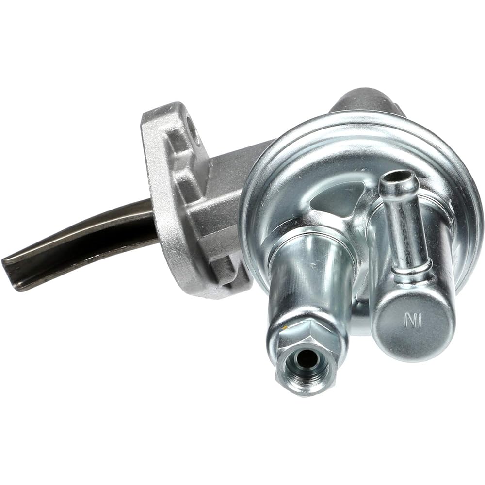 Delphi MF0067 Mechanical fuel pump