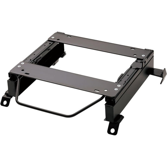 BRIDE Super Seat Rail [MB Type] Toyota Rankle Prado TRJ150W (Right Side) T209MB