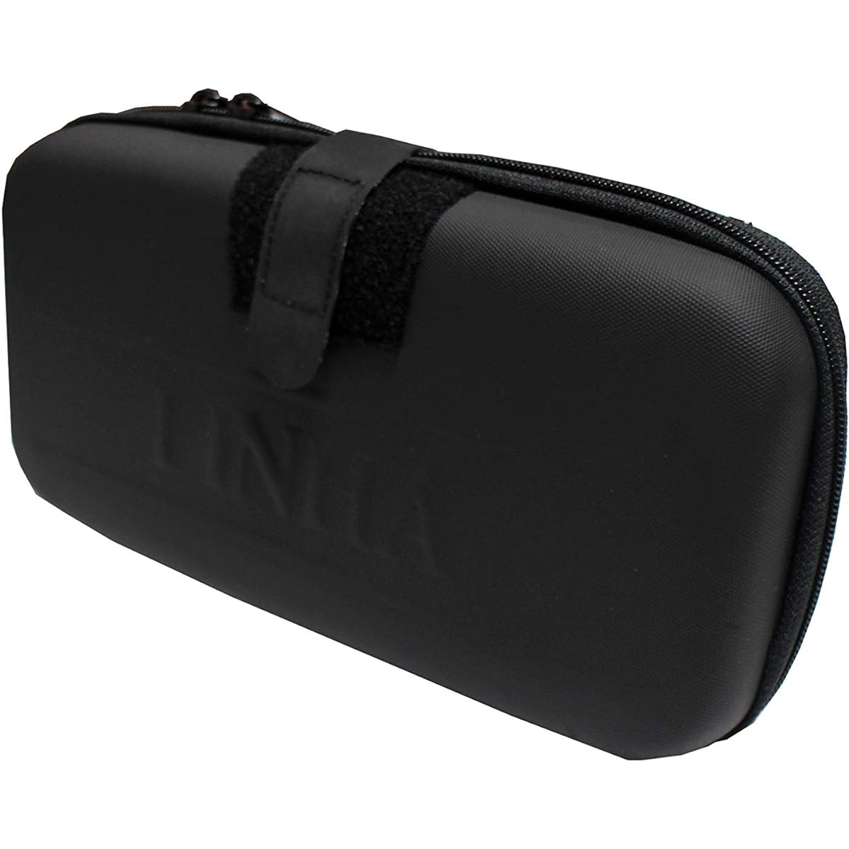 LINHA LURE STOCKER L MSB-31AD black