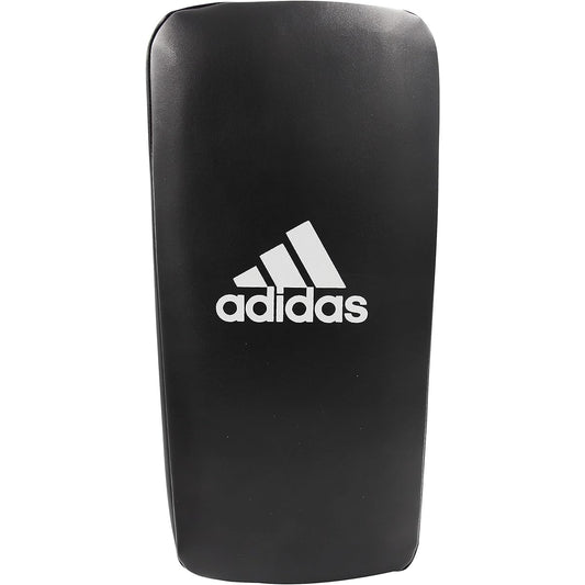 Adidas Combat Sports Muay Thai Kick Mitt Black ADIBAC041 41x20x12cm