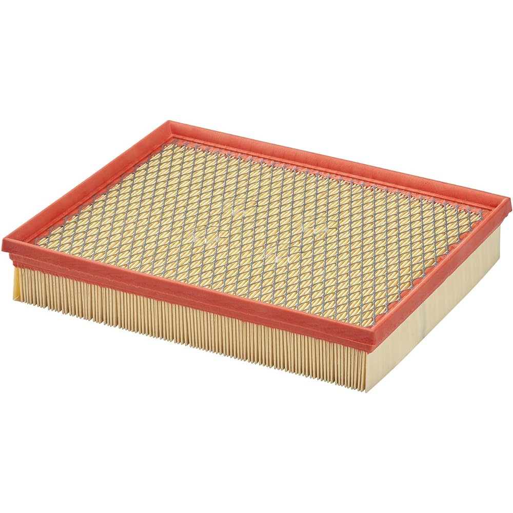 PUROLATOR A31436 Purolatorone Advanced Air Filter
