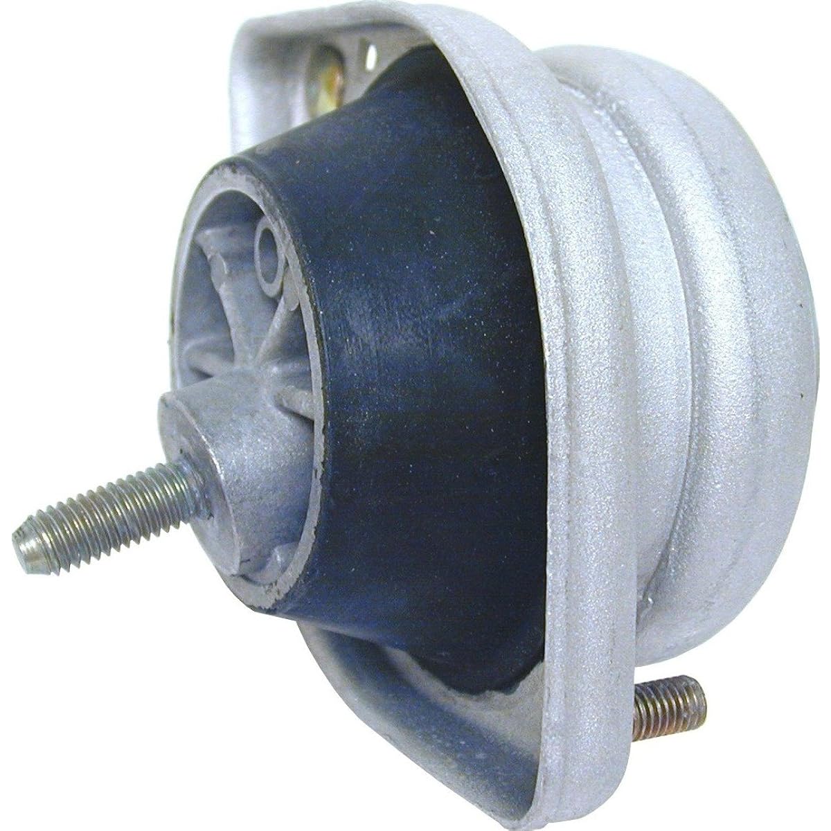 URO PARTS 22111092824 Engine mount right