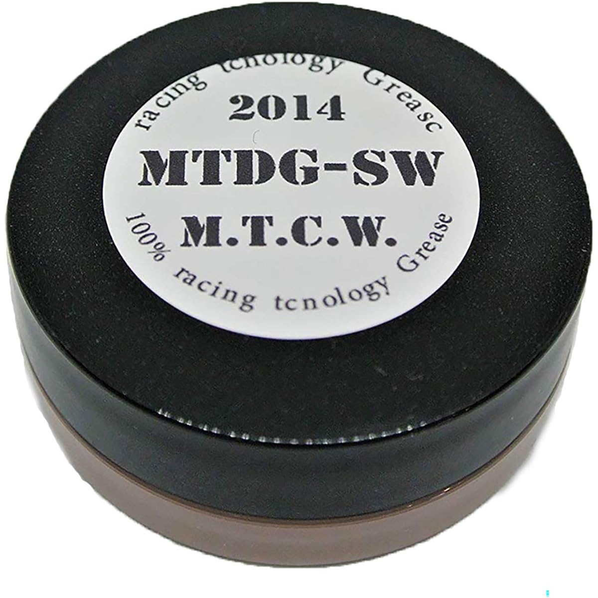 MTCW (Mtcw) MTDG-SW