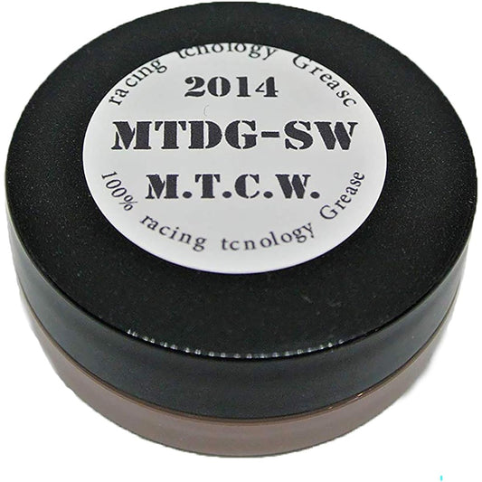 MTCW (Mtcw) MTDG-SW