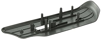 GM 88941672 Seat Adjuster Switch Beselfront