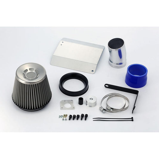 BLITZ SUS POWER AIR CLEANER 86/BRZ (ZN6,ZC6) 26128