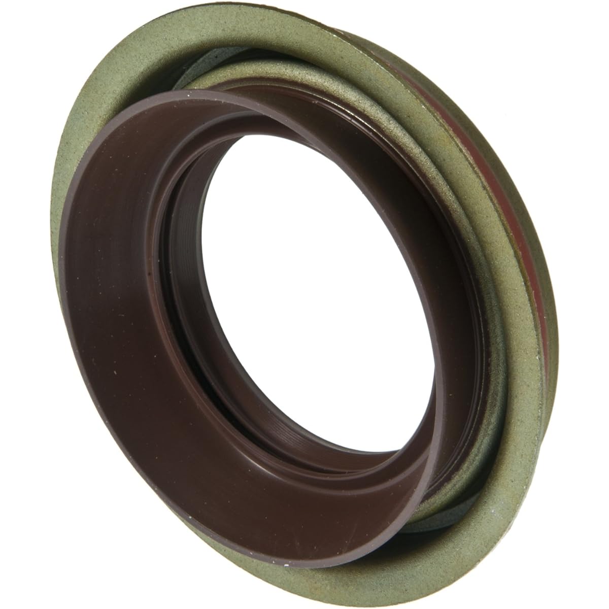 NATIONAL 710480 Different Pinnion Seal