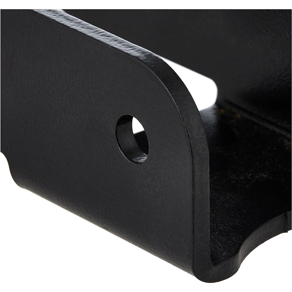 [Rough Country Ruff Country] 2.5 -inch up Susukit 4WD Chevrolet Colorado/GMC Canyon/Hummer H3 harmonic drive lift up/920