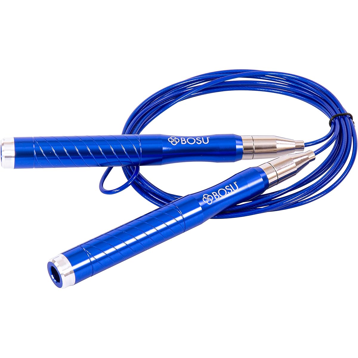 BOSU Speed Jump Rope Skipping Rope