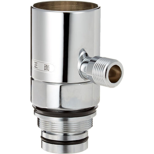 KVK branch fittings [ZK5021PN]