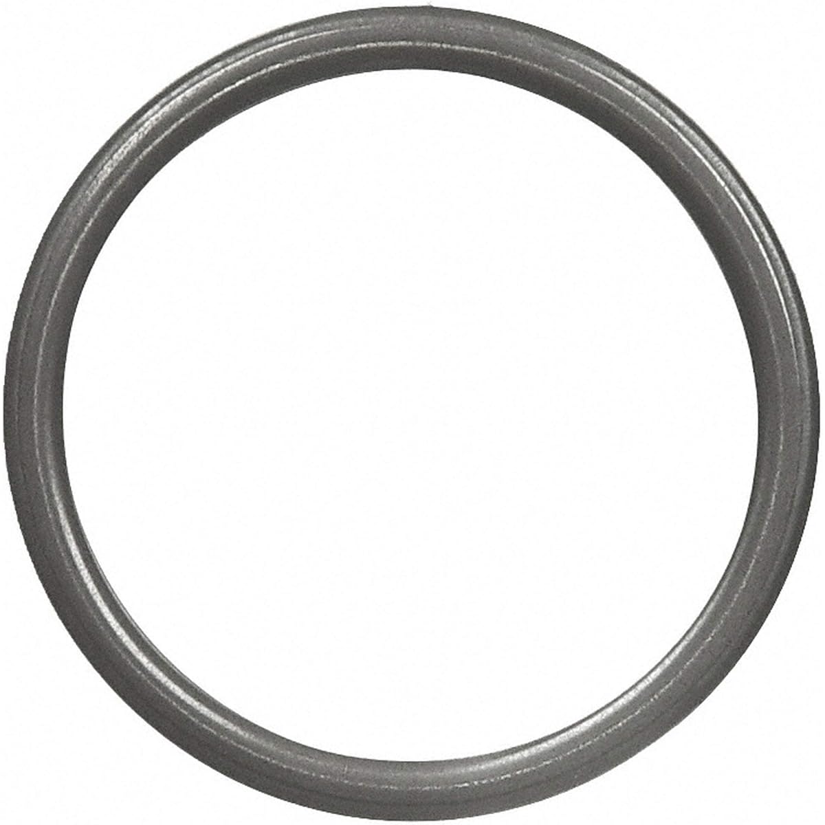 Fel-PRO 60776 Exhaust pipe gasket