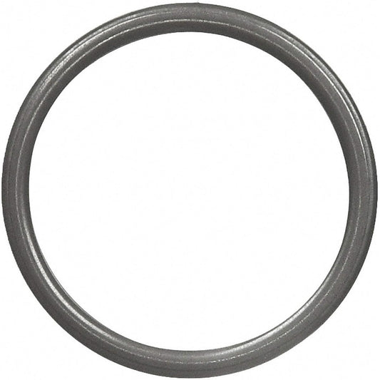 Fel-PRO 60776 Exhaust pipe gasket