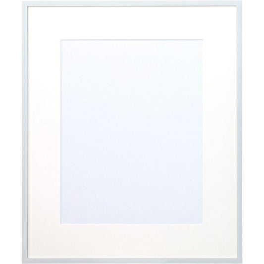 Larson Jules Nippon D771 White Watercolor F4 Acrylic D771373