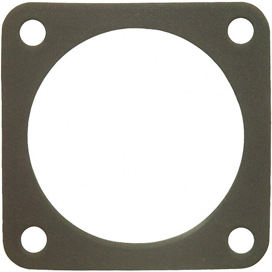 FEL-PRO throttle body gasket 61092