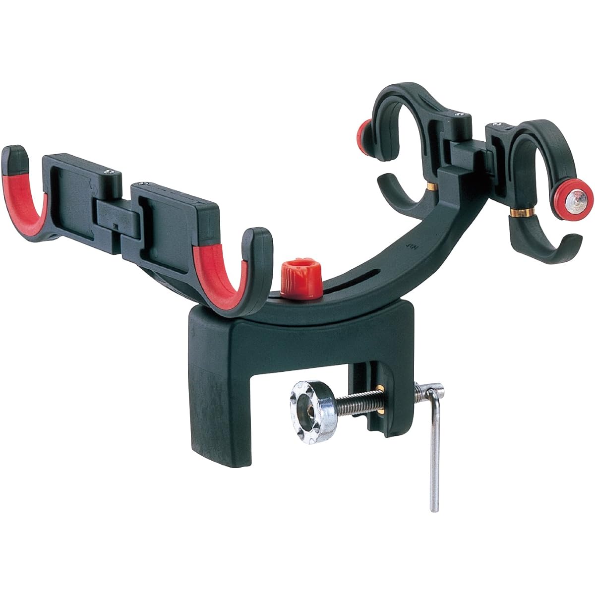 Daiichi Seiko Rod Holder Rod Keeper Rod Holder Ukejiro Series