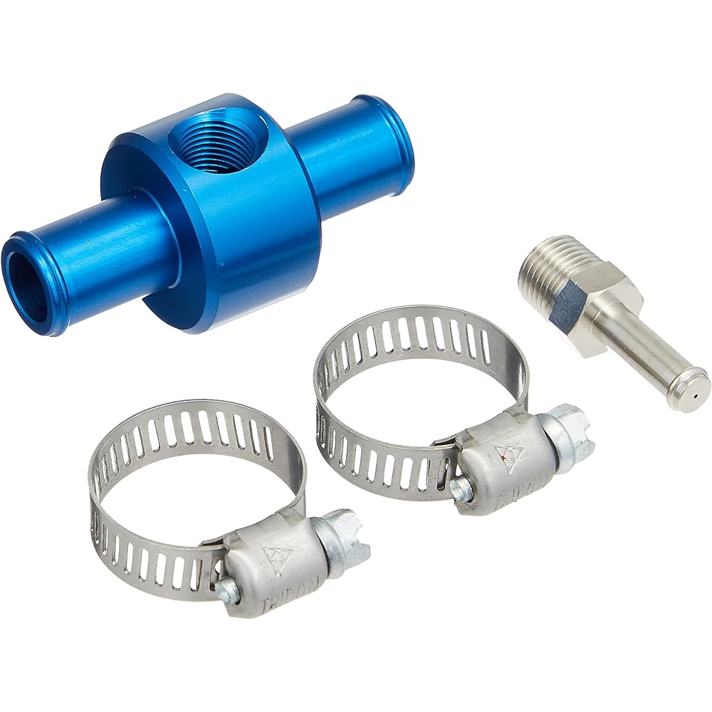 TRUST GReddy [Pressure Adapter] For Toyota GR Yaris GXPA16 11910102