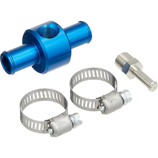 TRUST GReddy [Pressure Adapter] For Toyota GR Yaris GXPA16 11910102