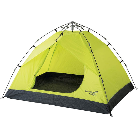 North Eagle Tent Easy Room 200 NE1224