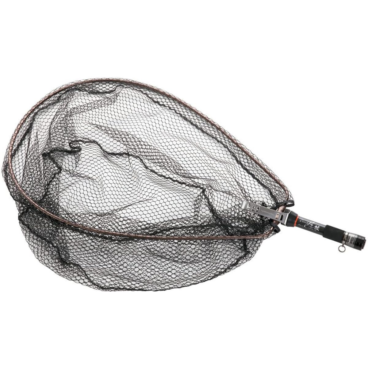 Tailwalk Net CATCH BAR KAI WADING NET Catch Bar Modified Wading Net