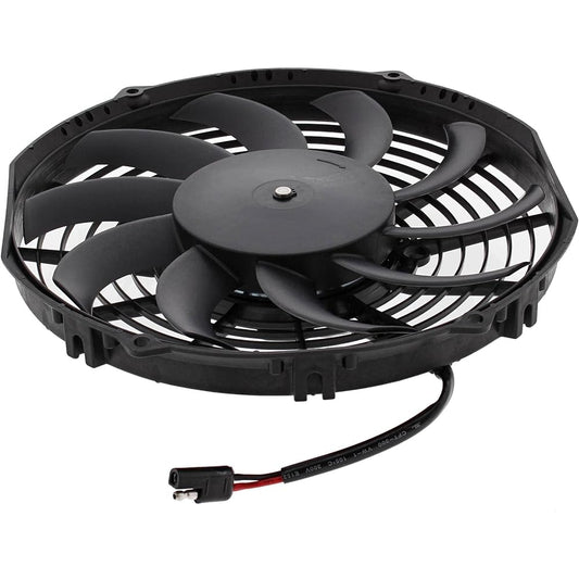 All Balls 70-1019 Cooling fan