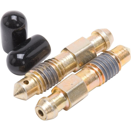 Russell 639620 Speed breeder