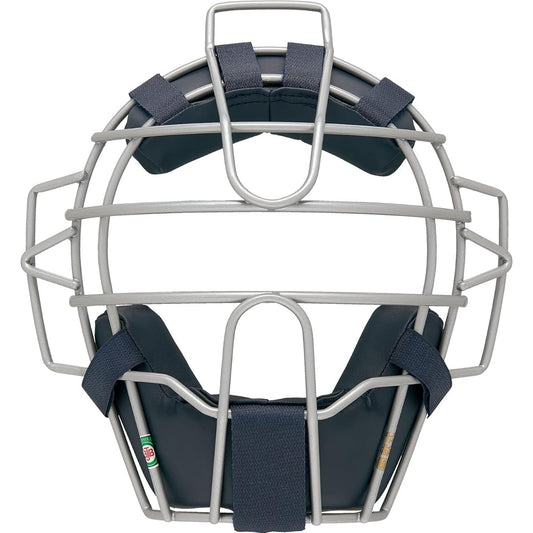 ZETT Baseball Softball Mask 2023 Model BLM3238