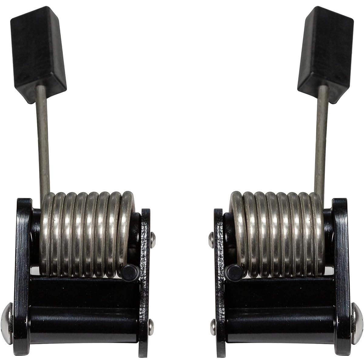 MX5THINGS Trunk Popper Kit Mazda ND Miata MX-5 2016-2021