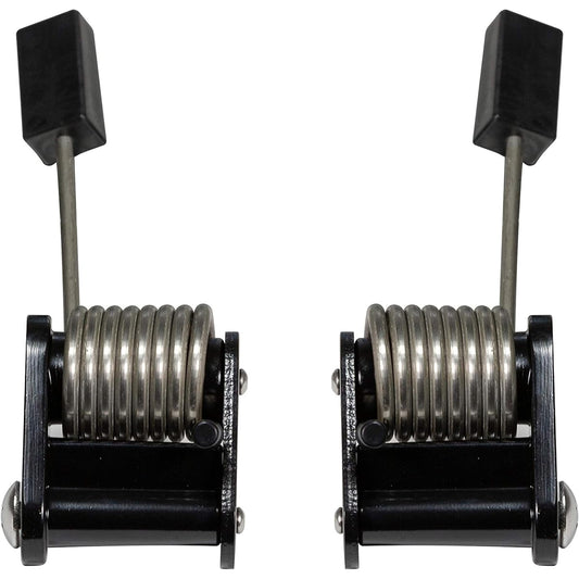 MX5THINGS Trunk Popper Kit Mazda ND Miata MX-5 2016-2021