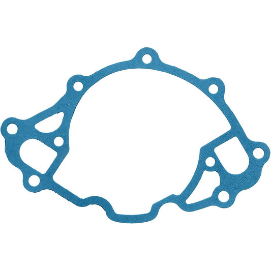 FEL-PRO 35211 Water pump gasket set