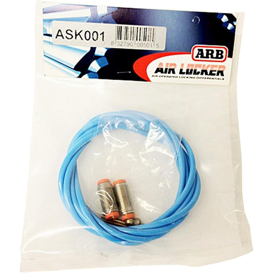 ARB Aerocker Accessories ASK001