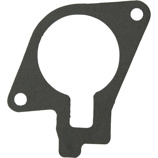MAHLE ORIGINAL G31581 Fuel Ingrade Throttle Body Mount Gasket