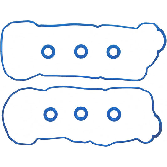 FEL-PRO VS 50471 R valve cover gasket set
