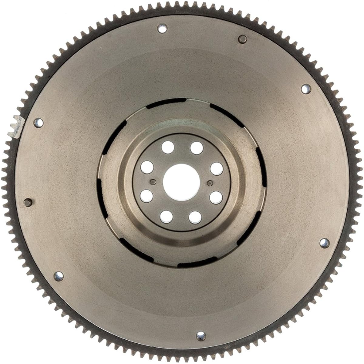 EXEDY FWSBL02FF Replacement Fly Wheel