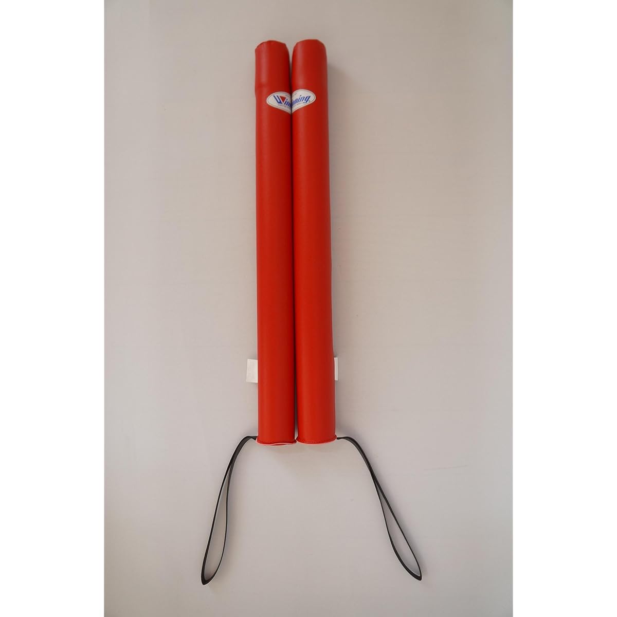 [Winning] Stick Mitt