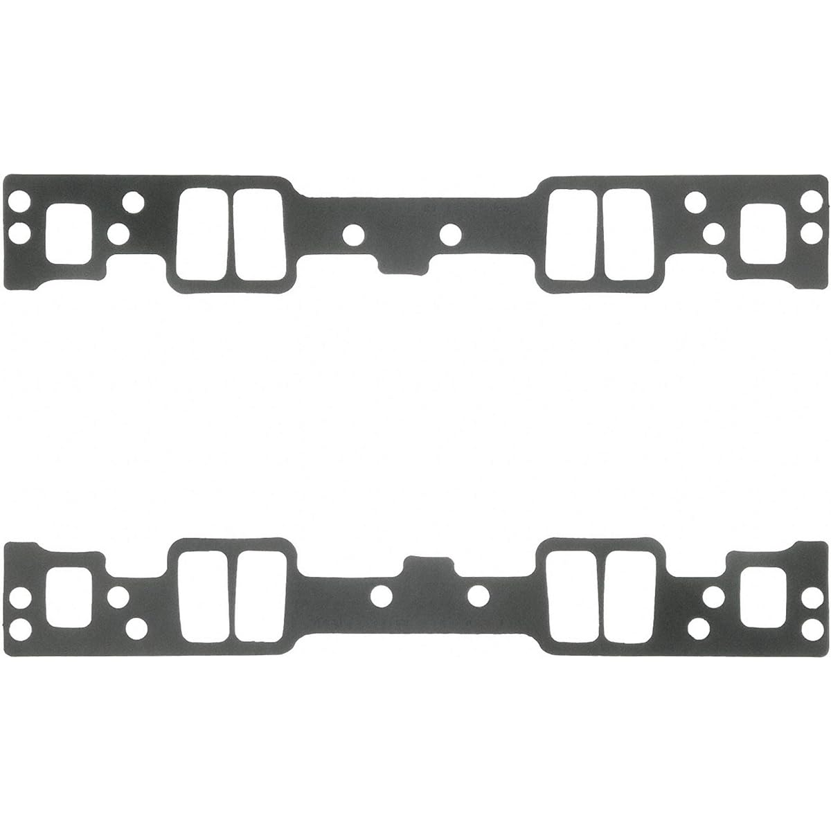 FEL-PRO 1255 intake manifold gasket set