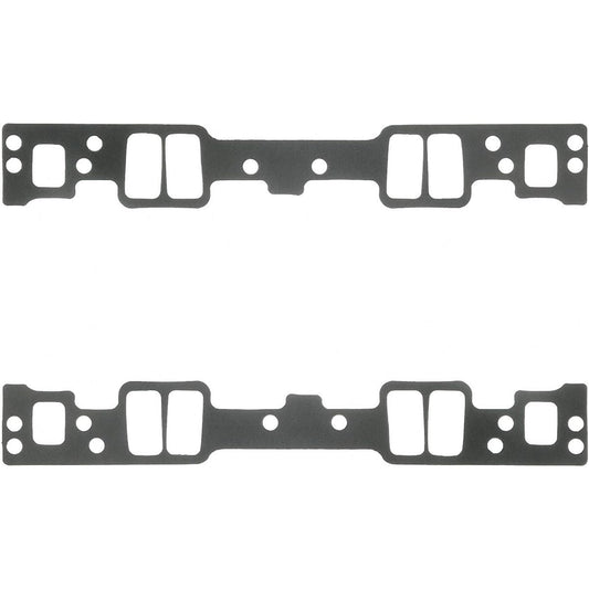 FEL-PRO 1255 intake manifold gasket set