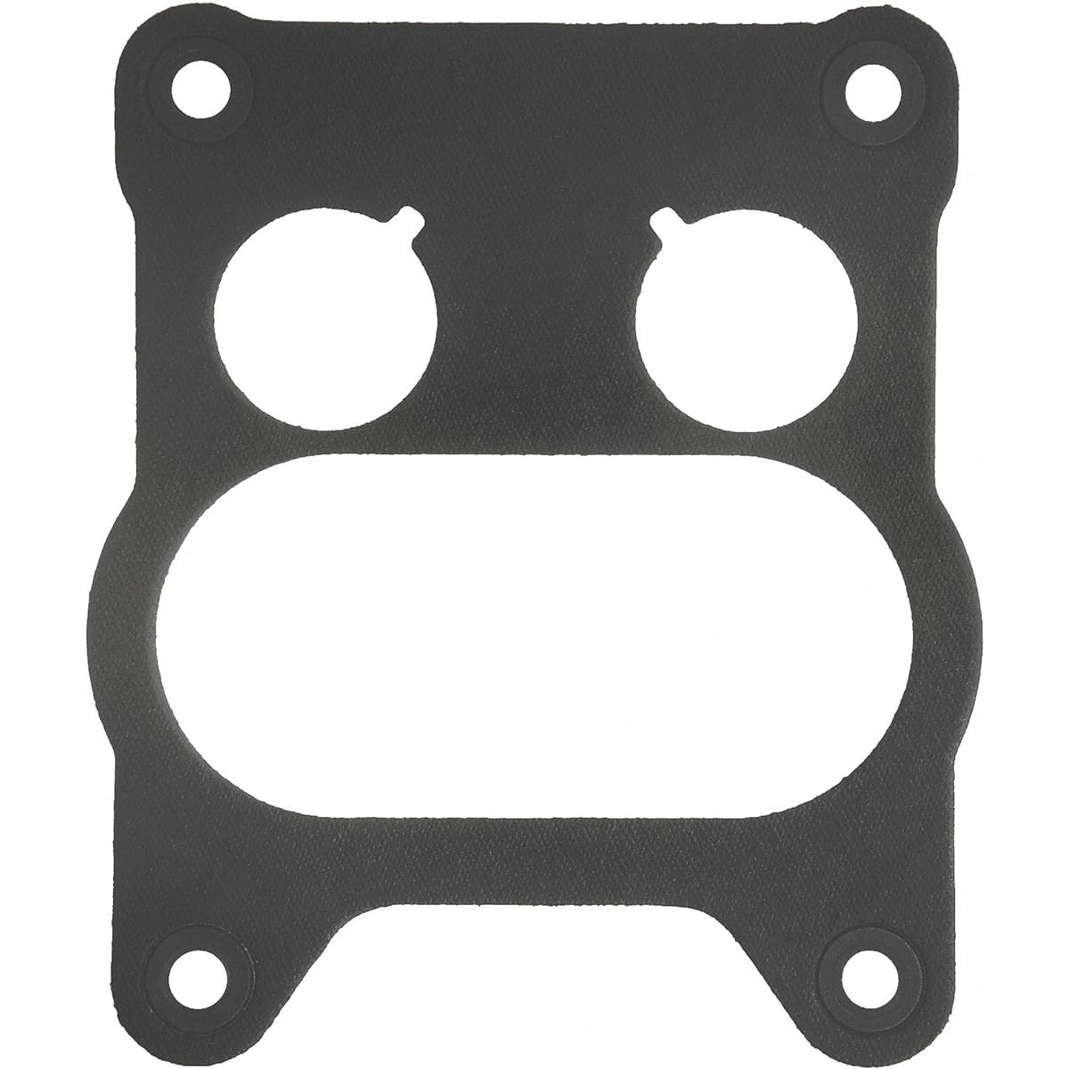 Fel-PRO 60335 Carburetor installation gasket