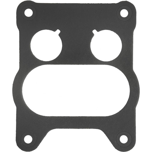 Fel-PRO 60335 Carburetor installation gasket