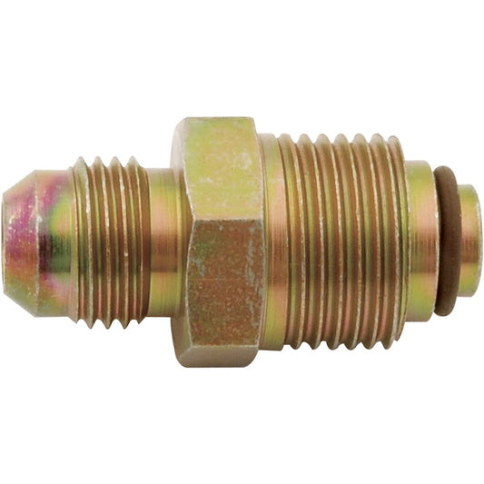 ALLSTAR ALL48212-6 AN Male -18mm Male Steering Fitting O -ring