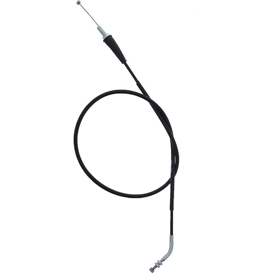 Race DriveN Slottle Cable Kawasaki Playy KVF300 KVF400 KVF 300 400