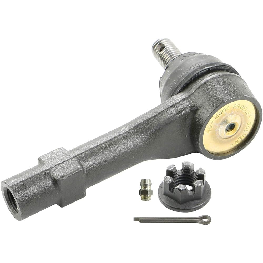 MOOG ES80786 Tie rod end