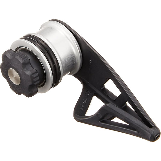 Shimano bobbin winder light type TH-201M