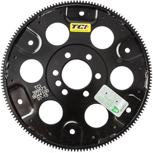 TCI 399573 153 Tooth Flywhl/W/Sfi