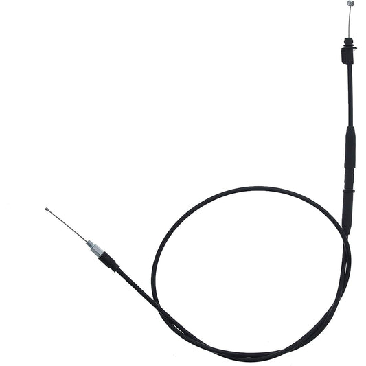 Throttle cable Polaris Scrambler 500 4X4 FREEDOM 2002 OEM 7080967