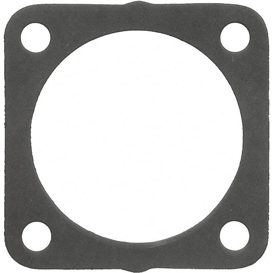 FEL-PRO throttle body gasket 60818